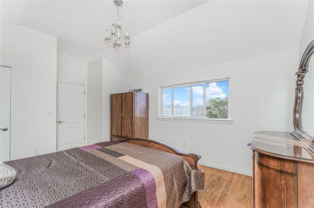 3107 Emmons Avenue Sheepshead Bay Brooklyn NY 11235