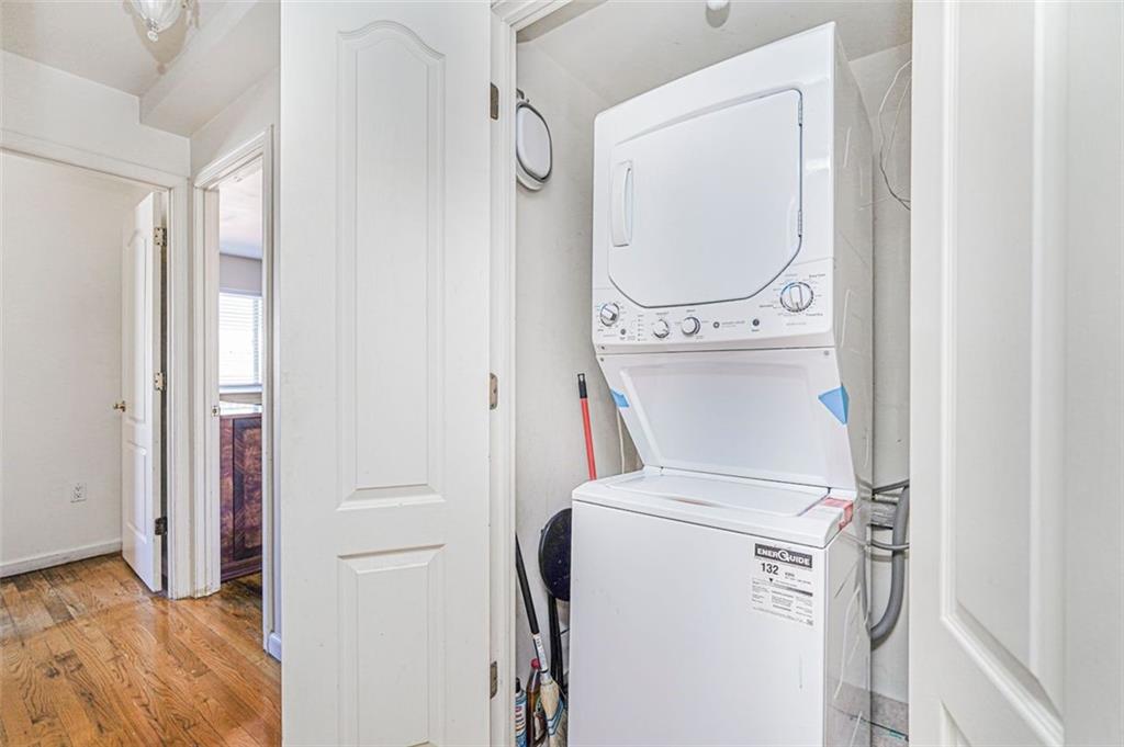 3107 Emmons Avenue Sheepshead Bay Brooklyn NY 11235