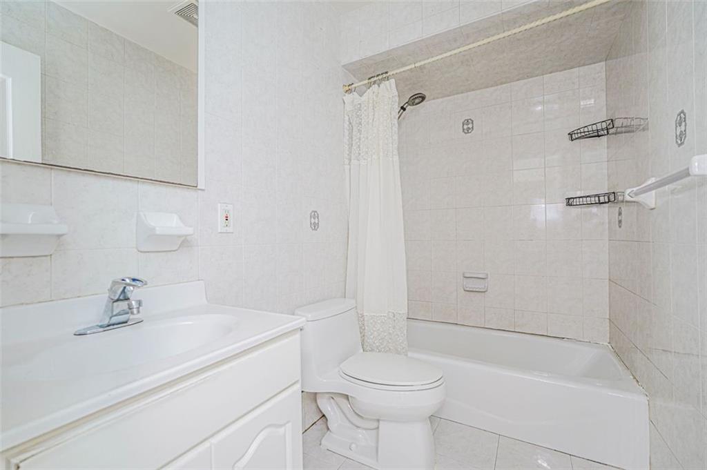 3107 Emmons Avenue Sheepshead Bay Brooklyn NY 11235