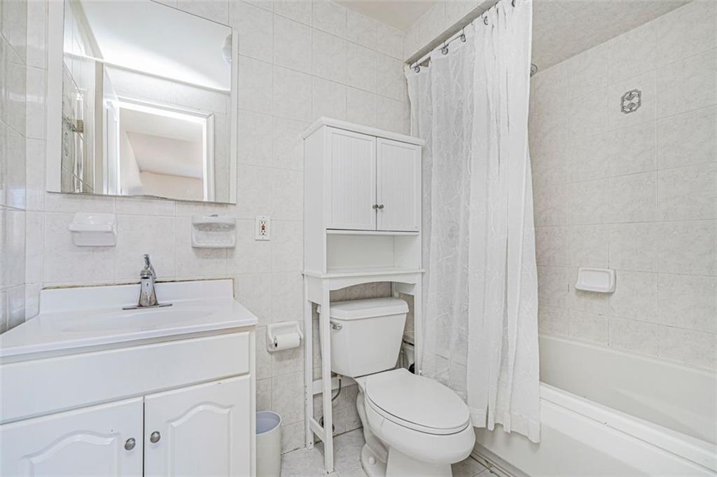 3107 Emmons Avenue Sheepshead Bay Brooklyn NY 11235