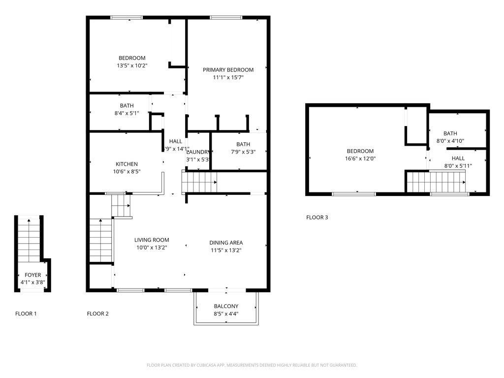 3107 Emmons Avenue Sheepshead Bay Brooklyn NY 11235