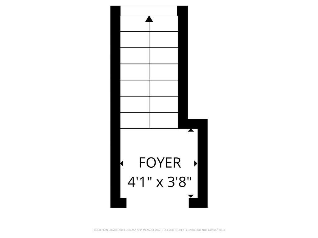 3107 Emmons Avenue Sheepshead Bay Brooklyn NY 11235