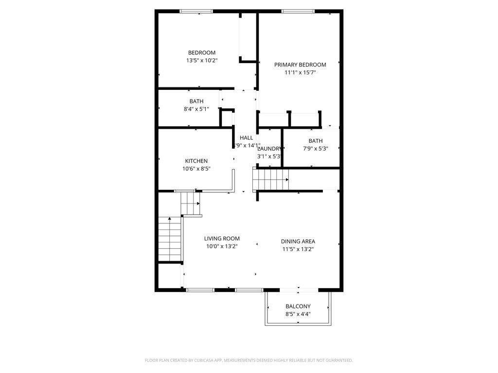 3107 Emmons Avenue Sheepshead Bay Brooklyn NY 11235