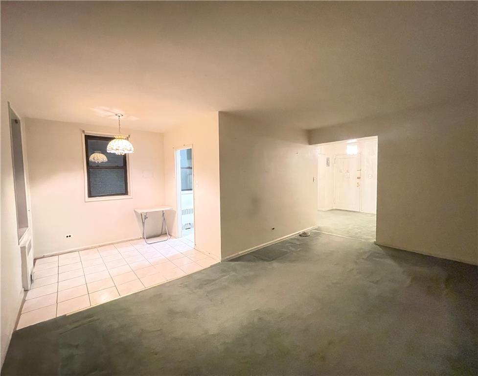 3021 Avenue Z Sheepshead Bay Brooklyn NY 11235