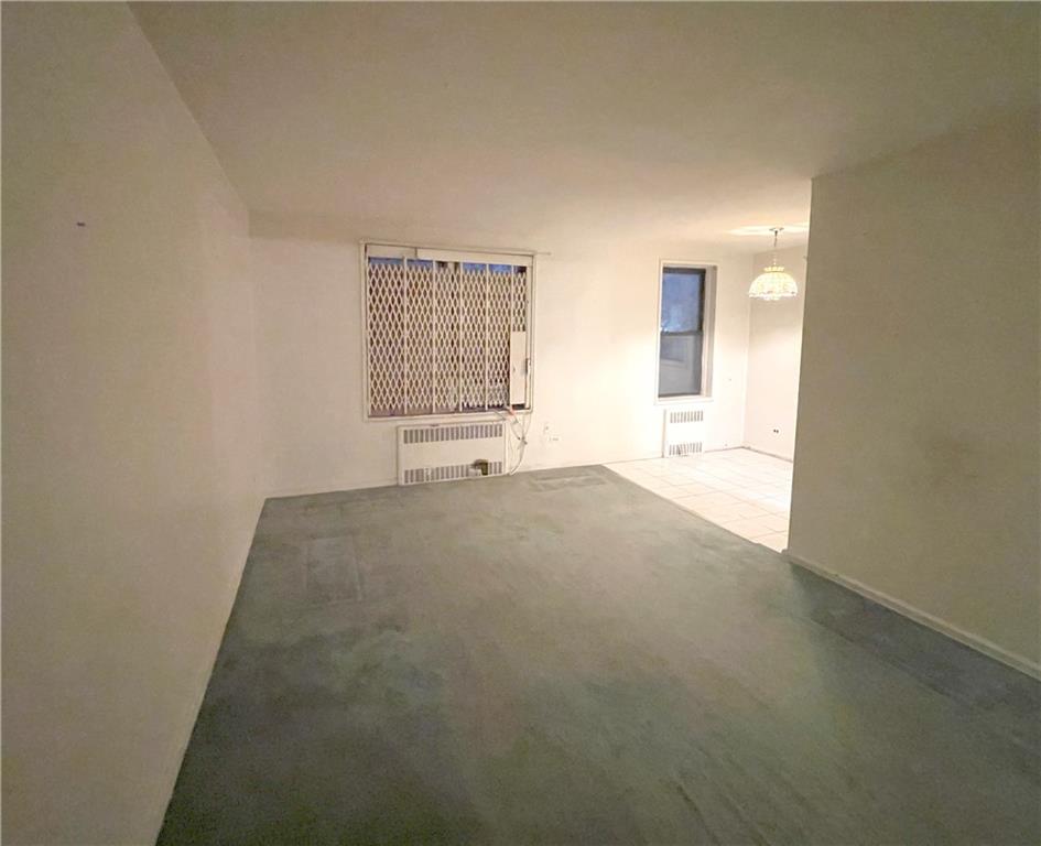 3021 Avenue Z Sheepshead Bay Brooklyn NY 11235