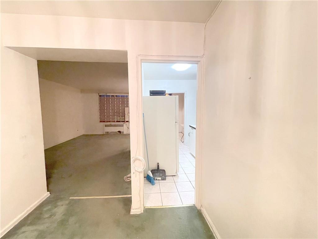 3021 Avenue Z Sheepshead Bay Brooklyn NY 11235