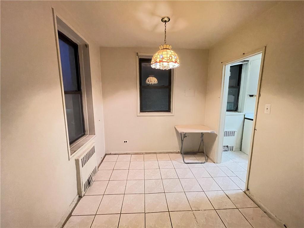 3021 Avenue Z Sheepshead Bay Brooklyn NY 11235