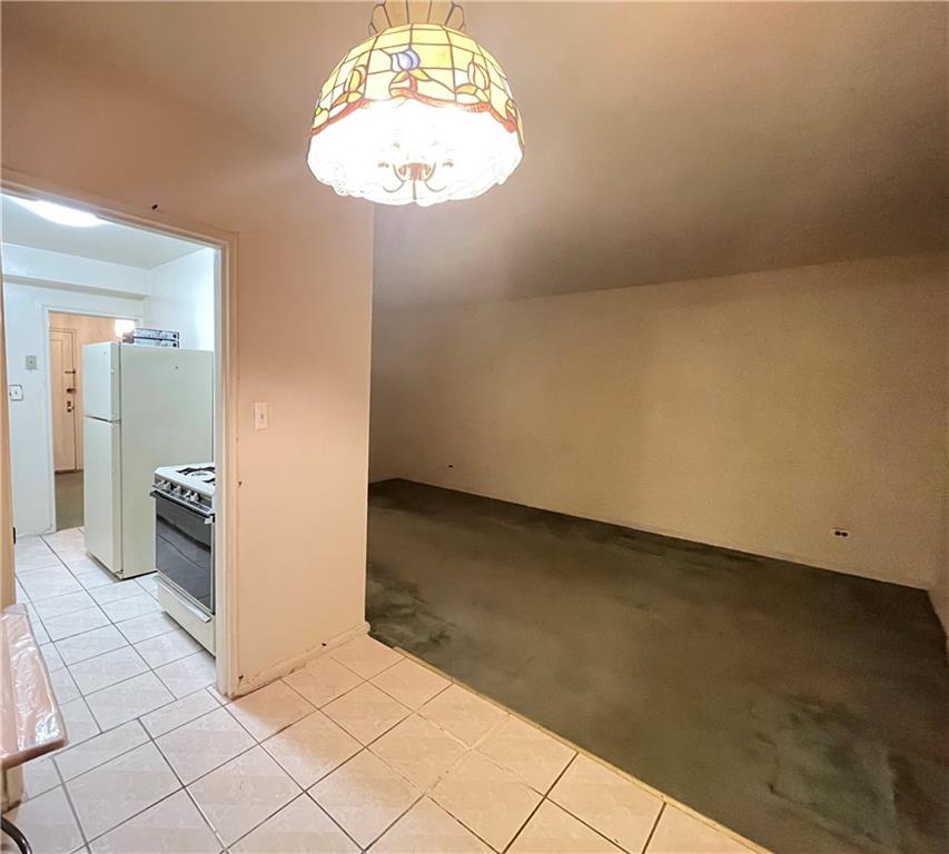 3021 Avenue Z Sheepshead Bay Brooklyn NY 11235