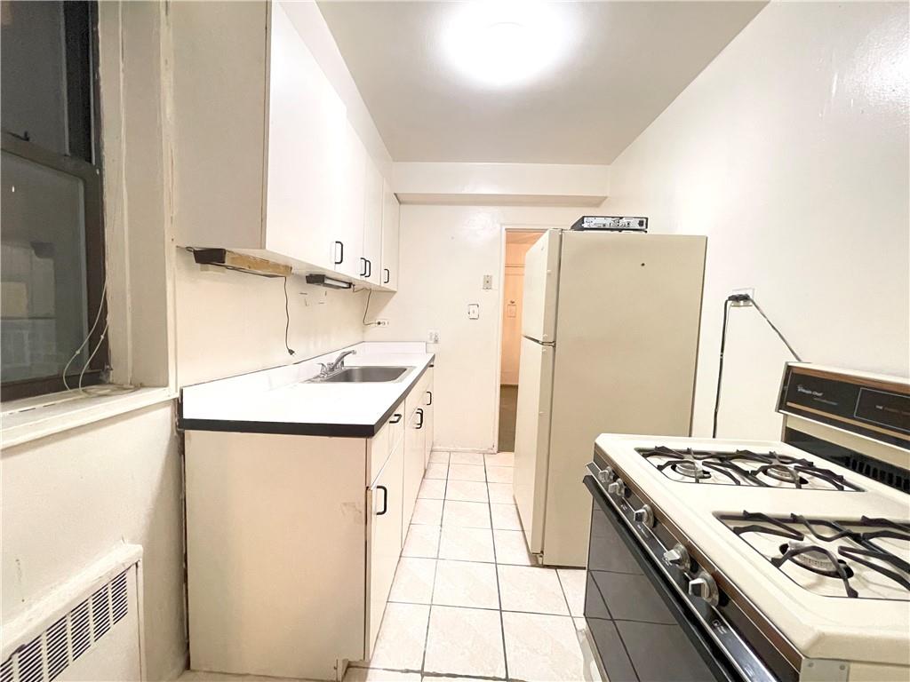 3021 Avenue Z Sheepshead Bay Brooklyn NY 11235