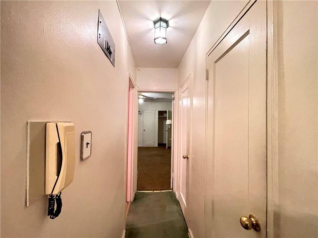 3021 Avenue Z Sheepshead Bay Brooklyn NY 11235