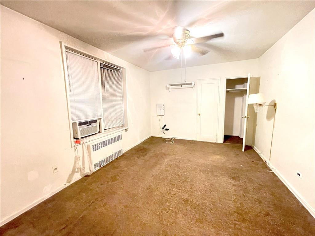 3021 Avenue Z Sheepshead Bay Brooklyn NY 11235