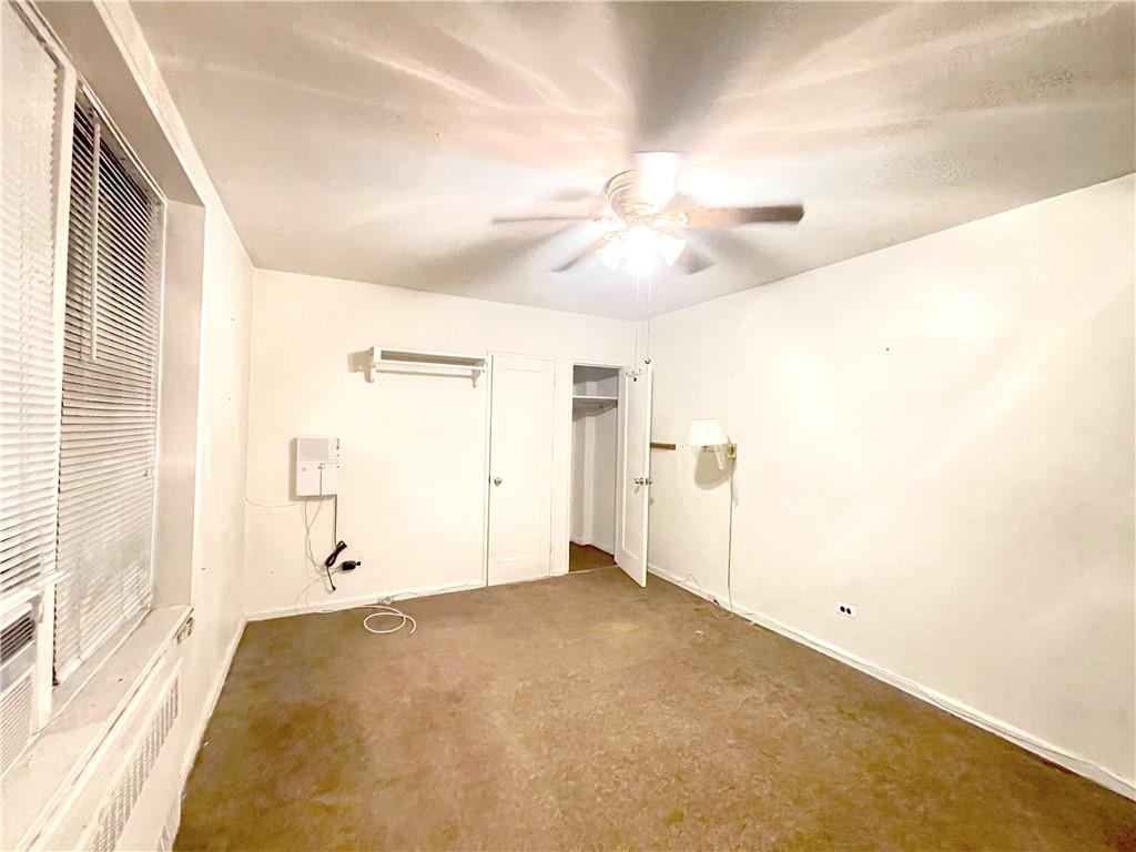 3021 Avenue Z Sheepshead Bay Brooklyn NY 11235