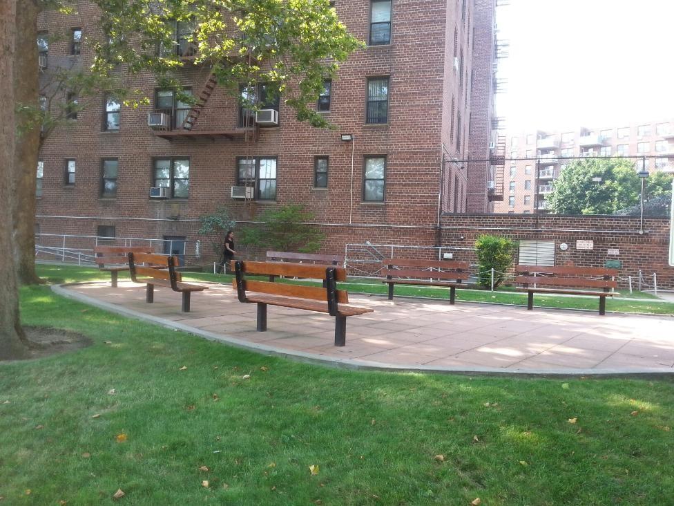 3021 Avenue Z Sheepshead Bay Brooklyn NY 11235