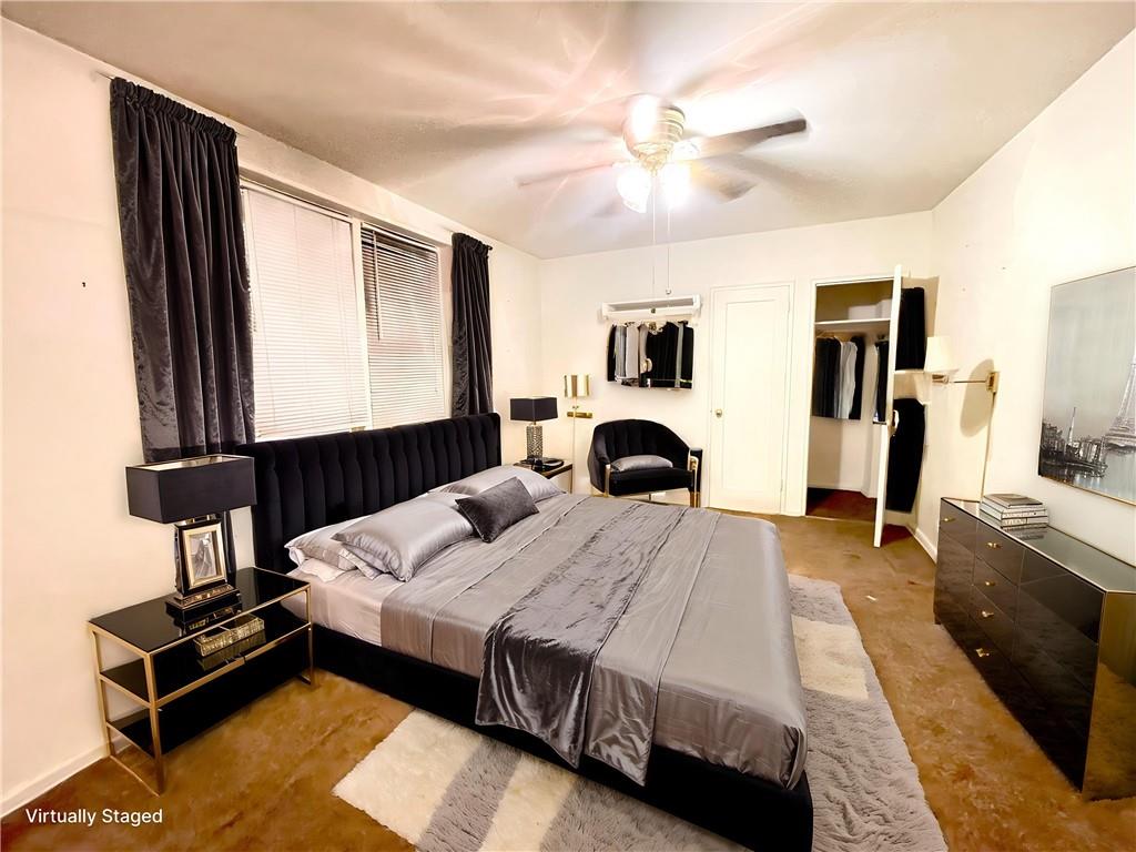 3021 Avenue Z Sheepshead Bay Brooklyn NY 11235