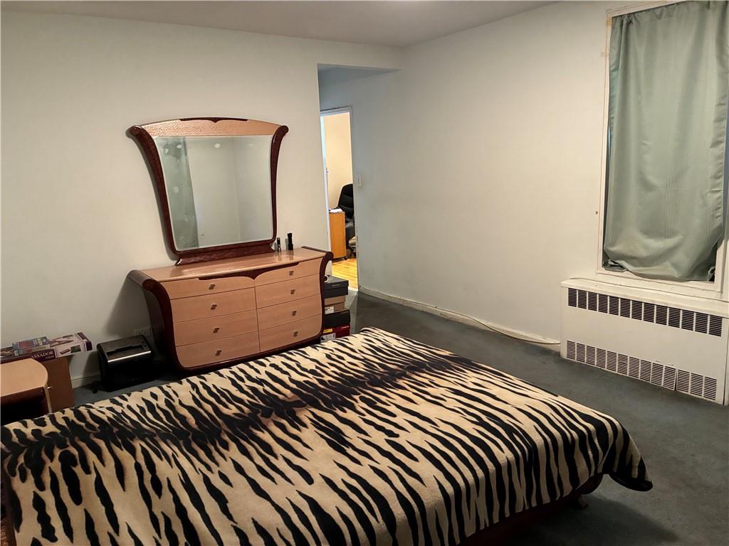 2450 Haring Street Sheepshead Bay Brooklyn NY 11235