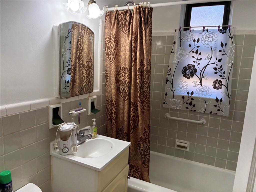 2450 Haring Street Sheepshead Bay Brooklyn NY 11235