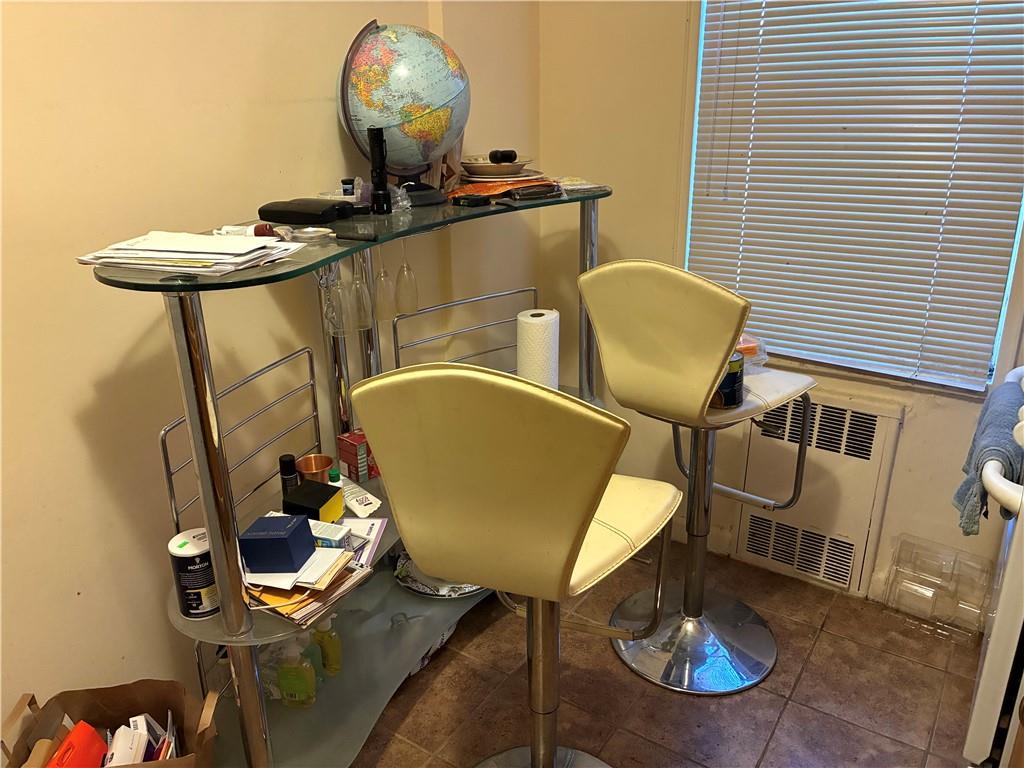 2450 Haring Street Sheepshead Bay Brooklyn NY 11235