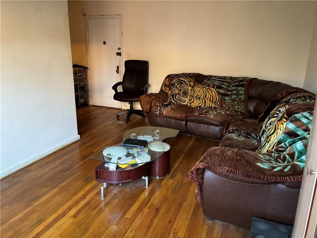 2450 Haring Street Sheepshead Bay Brooklyn NY 11235