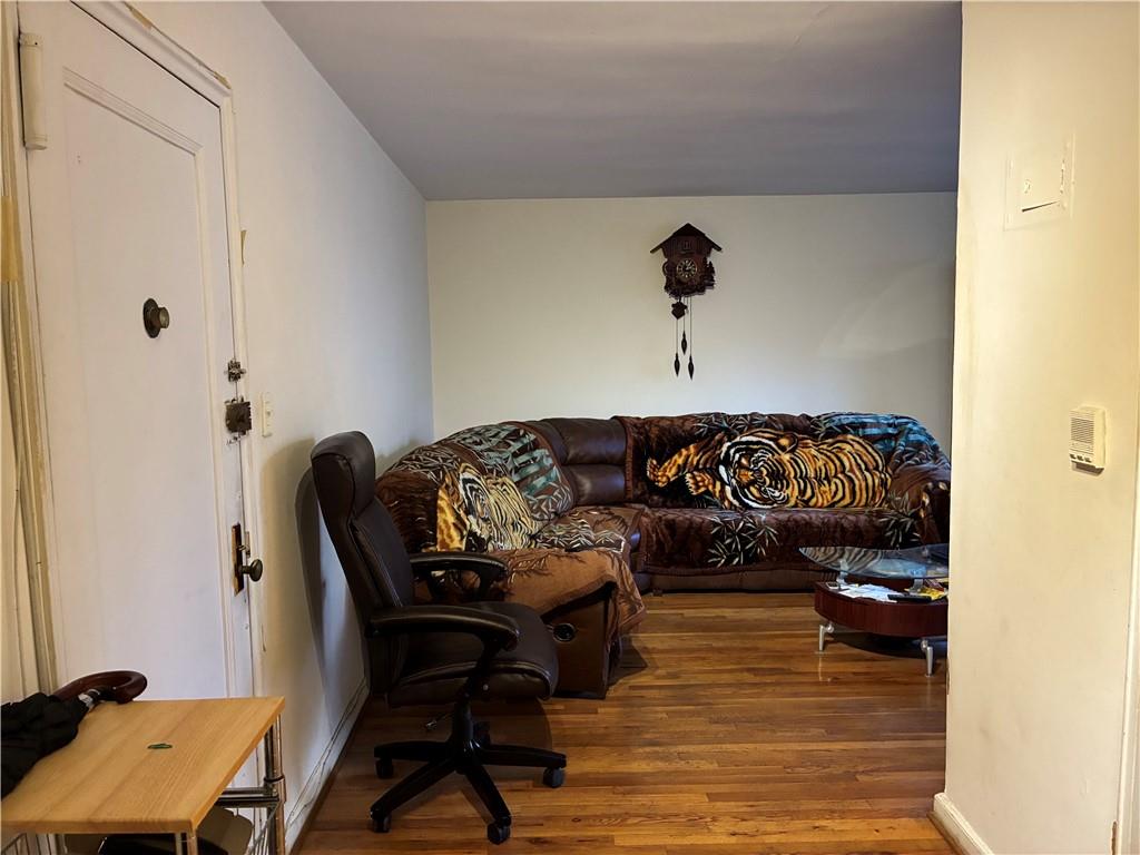 2450 Haring Street Sheepshead Bay Brooklyn NY 11235