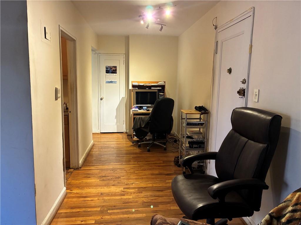 2450 Haring Street Sheepshead Bay Brooklyn NY 11235