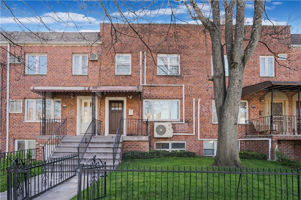 716 Desmond Court Sheepshead Bay Brooklyn NY 11235