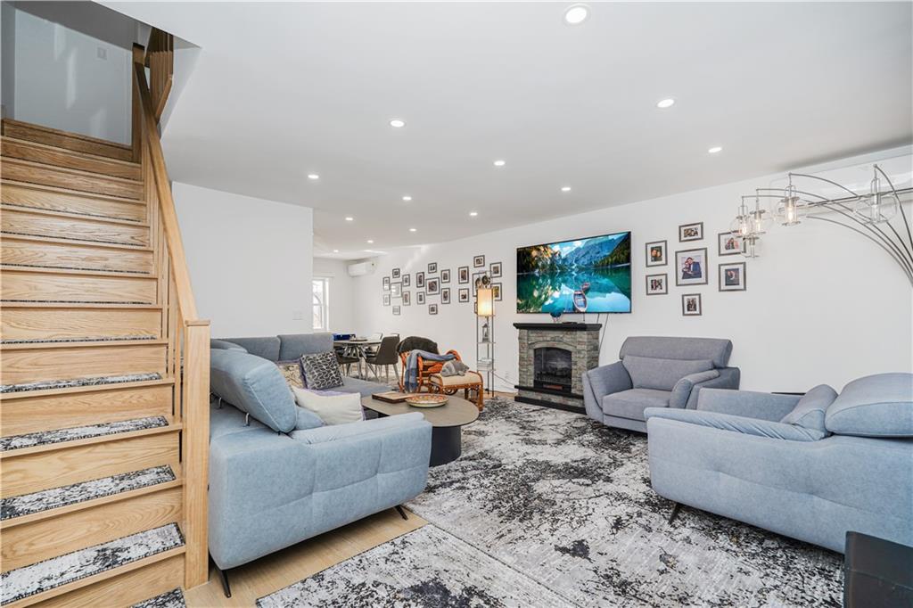 716 Desmond Court Sheepshead Bay Brooklyn NY 11235