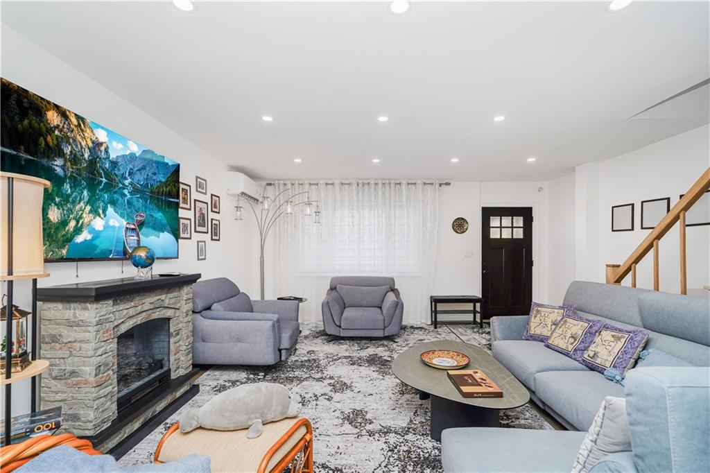 716 Desmond Court Sheepshead Bay Brooklyn NY 11235