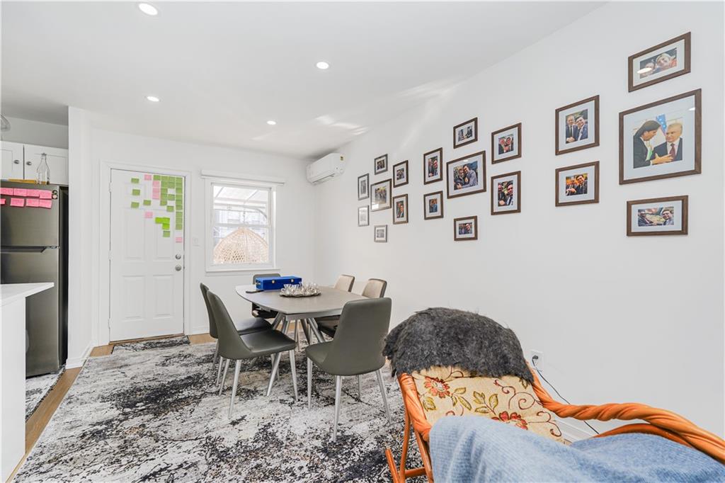 716 Desmond Court Sheepshead Bay Brooklyn NY 11235