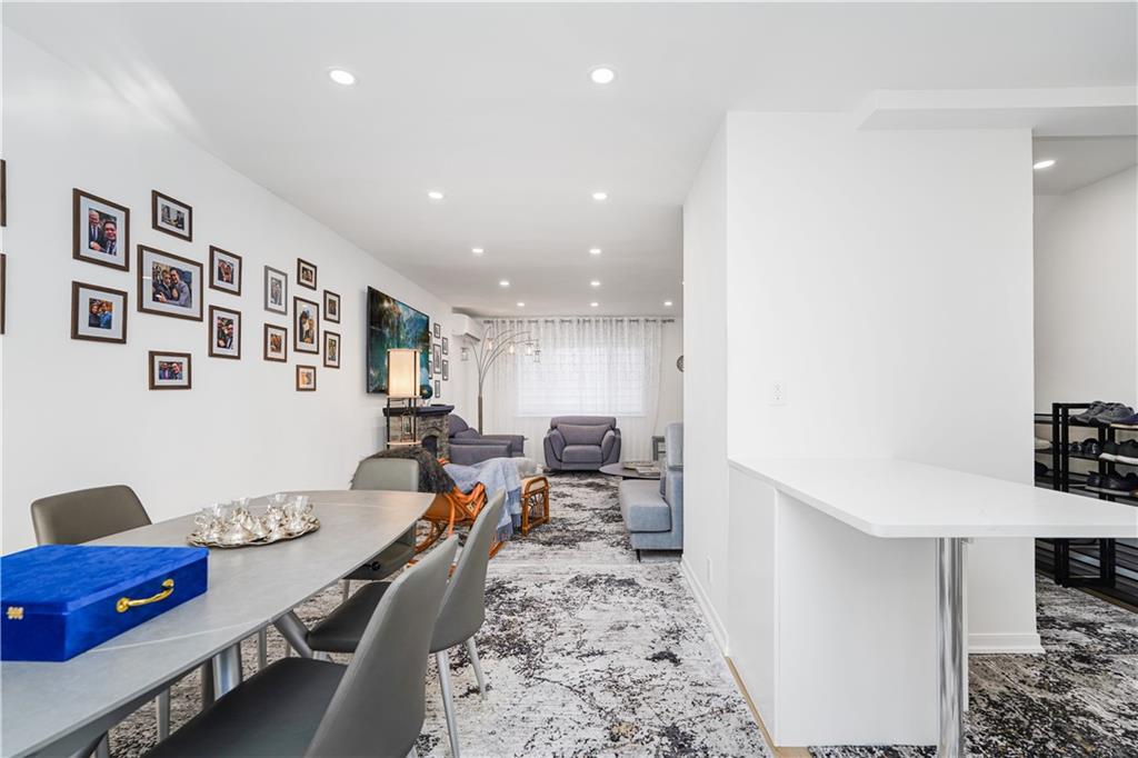 716 Desmond Court Sheepshead Bay Brooklyn NY 11235