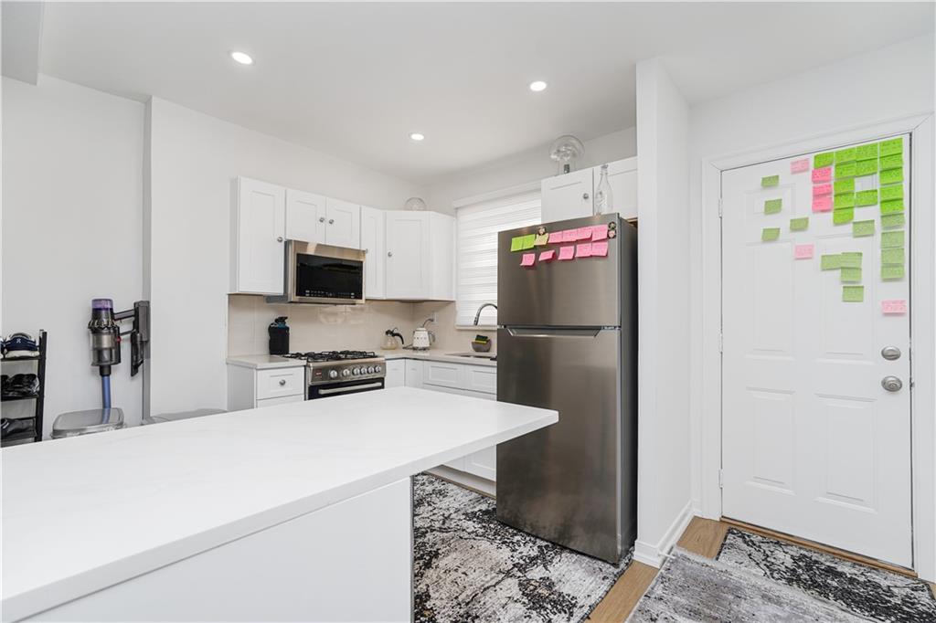 716 Desmond Court Sheepshead Bay Brooklyn NY 11235