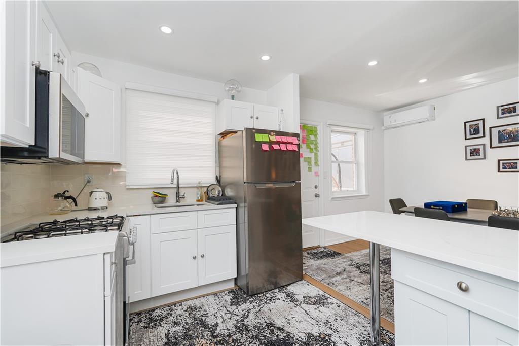 716 Desmond Court Sheepshead Bay Brooklyn NY 11235