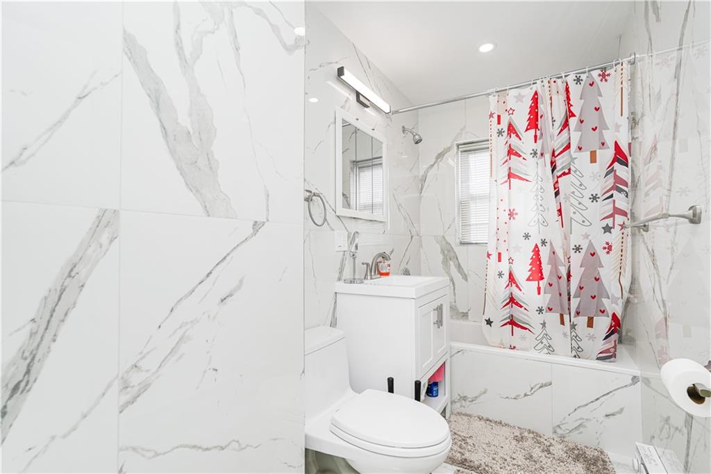 716 Desmond Court Sheepshead Bay Brooklyn NY 11235