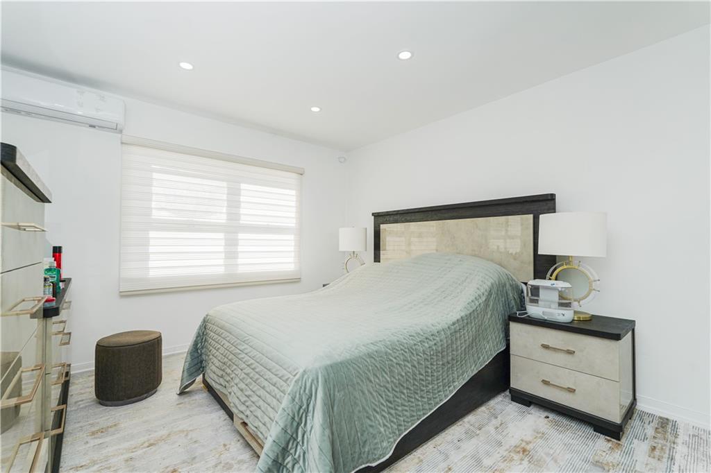 716 Desmond Court Sheepshead Bay Brooklyn NY 11235