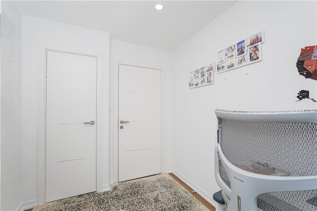 716 Desmond Court Sheepshead Bay Brooklyn NY 11235