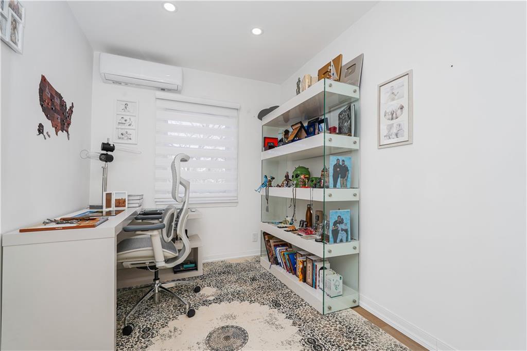 716 Desmond Court Sheepshead Bay Brooklyn NY 11235