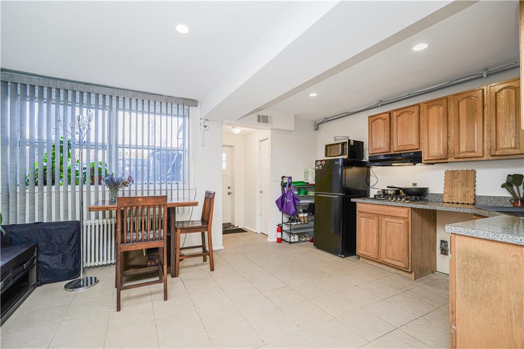 716 Desmond Court Sheepshead Bay Brooklyn NY 11235