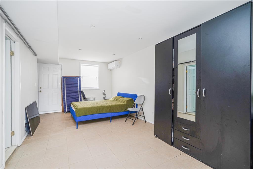 716 Desmond Court Sheepshead Bay Brooklyn NY 11235