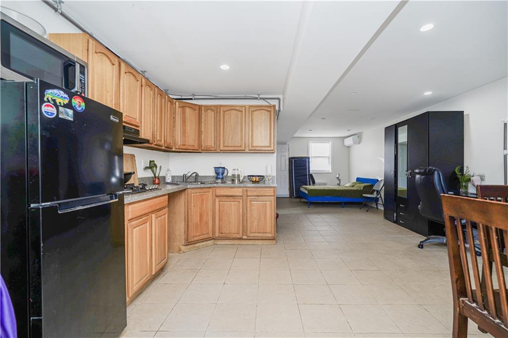 716 Desmond Court Sheepshead Bay Brooklyn NY 11235