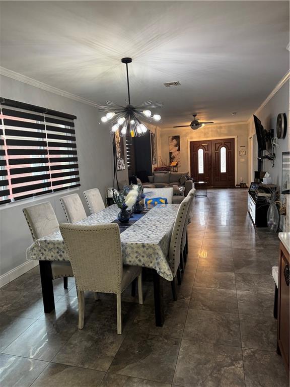 386 Page Avenue Tottenville New York NY 10307