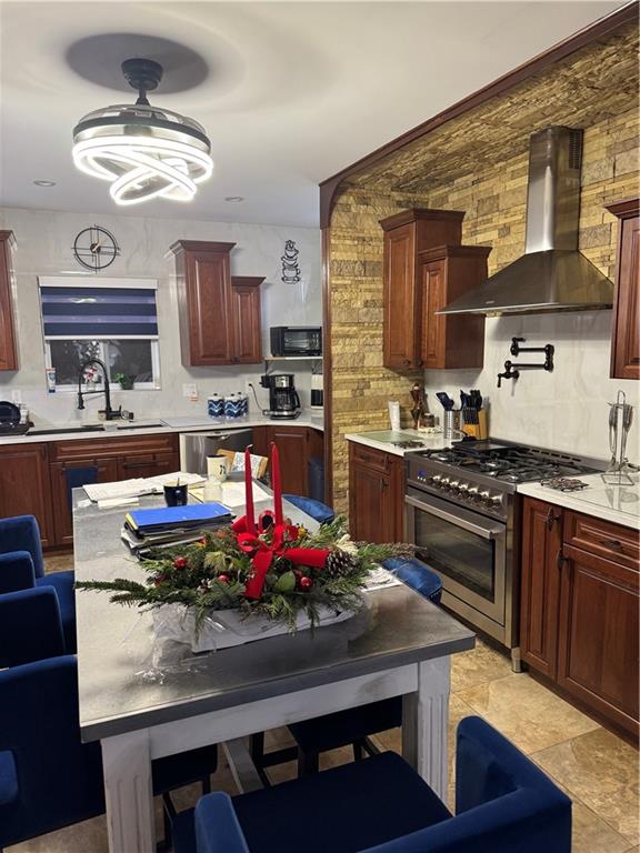 386 Page Avenue Tottenville New York NY 10307