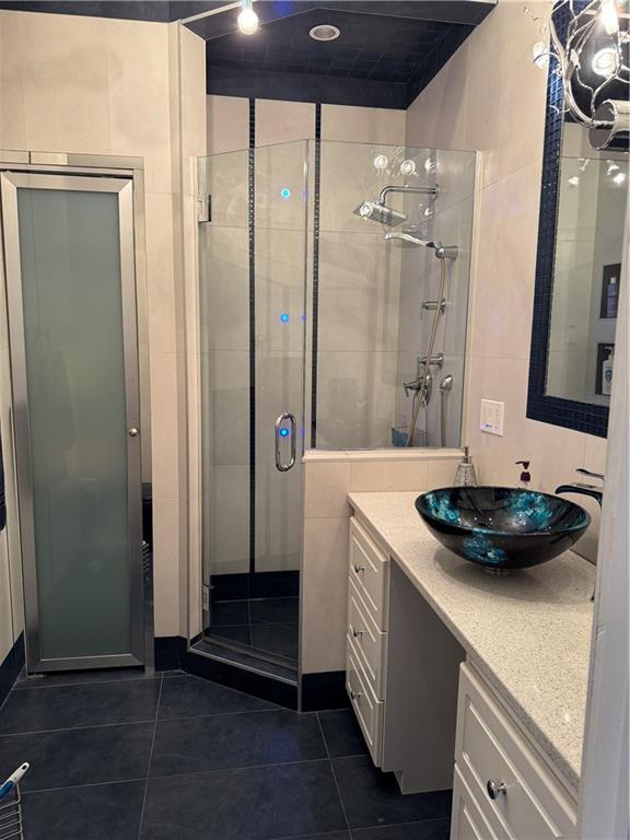 386 Page Avenue Tottenville New York NY 10307