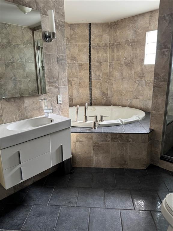 386 Page Avenue Tottenville New York NY 10307