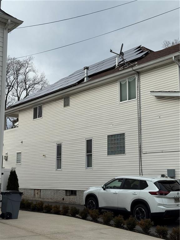 386 Page Avenue Tottenville New York NY 10307