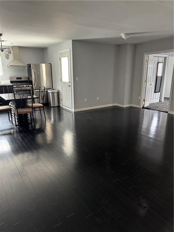 386 Page Avenue Tottenville New York NY 10307