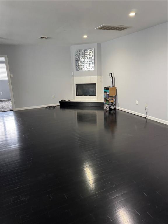 386 Page Avenue Tottenville New York NY 10307