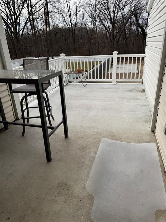 386 Page Avenue Tottenville New York NY 10307