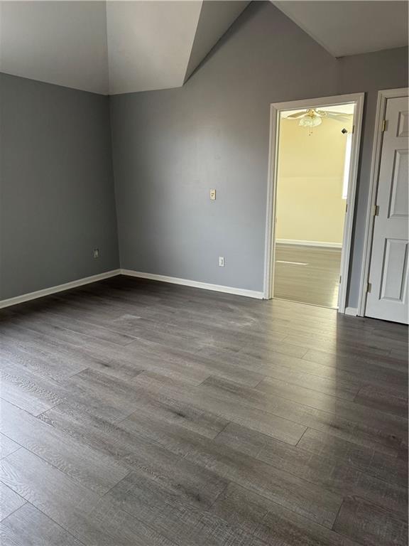 386 Page Avenue Tottenville New York NY 10307