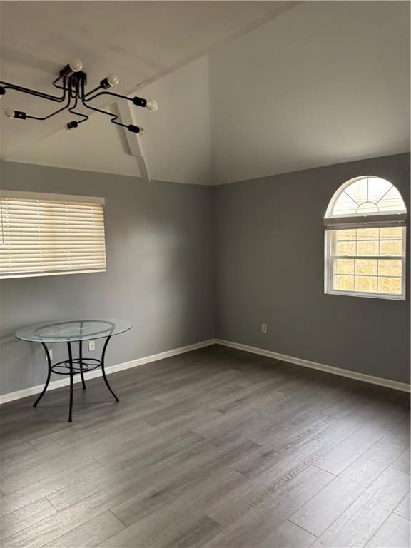 386 Page Avenue Tottenville New York NY 10307