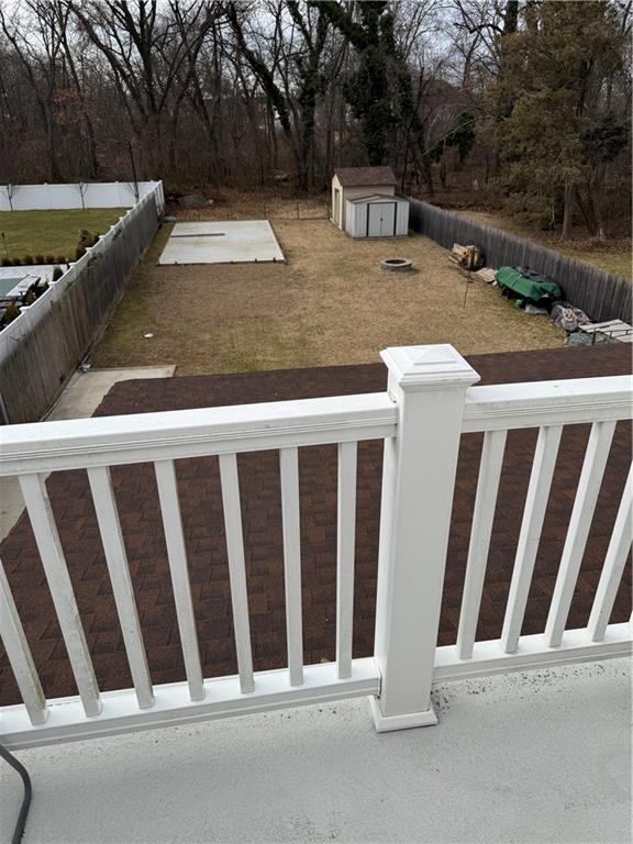 386 Page Avenue Tottenville New York NY 10307