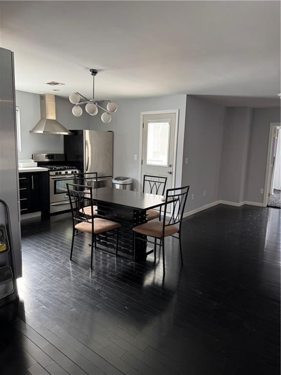 386 Page Avenue Tottenville New York NY 10307